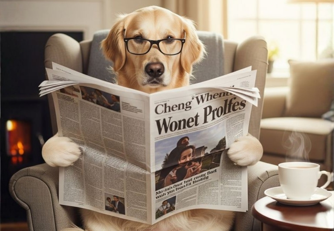 Noticias y tendencias